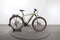 Cube Nuride Hybrid Pro Allroad