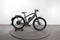 Stromer ST2