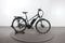 Veloci Sport
