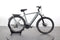 Cube Kathmandu Hybrid Pro 750
