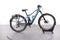 Scott Axis eRide EVO