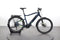 Haibike TREKKING 5