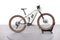 Bulls Sonic Evo TR 1