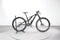 Specialized Turbo Levo SL Comp Carbon