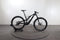 Specialized Turbo Levo SL Comp Carbon