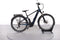 Pegasus Savino EVO 12 CX