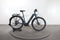 Decathlon Stilus E-Touring