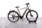 Giant DAILYTOUR E+ 2