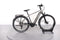 Giant DAILYTOUR E+ 2