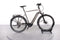 Giant DAILYTOUR E+ 2
