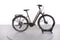 Giant DAILYTOUR E+ 2