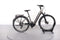 Giant DAILYTOUR E+ 2