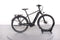 Giant DAILYTOUR E+ 2