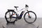 Haibike Sduro Trekking 5.0