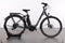 Cube Town Sport Hybrid ONE