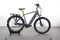 Puch Q4.4