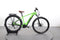 Cube Hybrid Performance 625