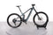 Simplon Rapcon Pmax GX1Eagle