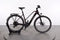 KTM Macina Sport SX Elite