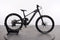 Mondraker Sly RR