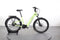 Specialized Turbo 4.0 Igh