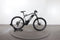 Rockrider E-ST 900