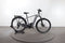 Bergamont BGM Bike E-Horizon Sport 6 Gent C1