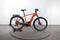 Bergamont BGM Bike E-Horizon Sport 6 Gent C1