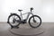 Bergamont BGM Bike E-Horizon Sport 6 Gent C1