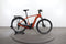 Bergamont BGM Bike E-Horizon Sport 6 Gent C1