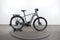 Bergamont BGM Bike E-Horizon Sport 6 Gent C1