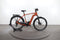 Bergamont BGM Bike E-Horizon Sport 6 Gent C1