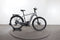 Bergamont BGM Bike E-Horizon Sport 6 Gent C1
