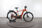 Bergamont BGM Bike E-Horizon Sport 6 Gent C1