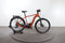 Bergamont BGM Bike E-Horizon Sport 6 Gent C1