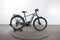 Bergamont BGM Bike E-Horizon Sport 6 Gent C1