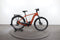 Bergamont BGM Bike E-Horizon Sport 6 Gent C2