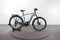 Bergamont BGM Bike E-Horizon Sport 6 Gent C2