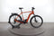 Bergamont BGM Bike E-Horizon Sport 6 Gent C2