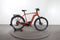 Bergamont BGM Bike E-Horizon Sport 6 Gent C2