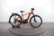 Bergamont BGM Bike E-Horizon Sport 6 Gent C2
