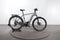 Bergamont BGM Bike E-Horizon Sport 6 Gent C2