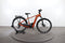 Bergamont BGM Bike E-Horizon Sport 6 Gent C2