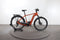Bergamont BGM Bike E-Horizon Sport 6 Gent C2