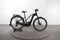 Bergamont BGM Bike E-Horizon Sport 6 Lady