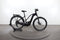 Bergamont BGM Bike E-Horizon Sport 6 Lady