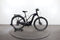 Bergamont BGM Bike E-Horizon Sport 6 Lady
