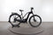 Bergamont BGM Bike E-Horizon Sport 6 Lady