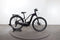 Bergamont BGM Bike E-Horizon Sport 6 Lady