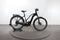 Bergamont BGM Bike E-Horizon Sport 6 Lady